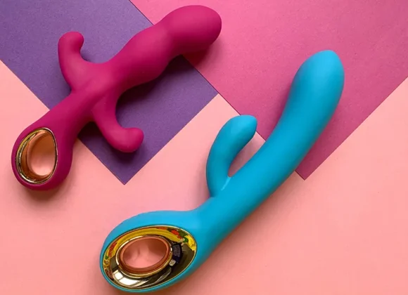 Tips for Purchasing Sexy Toys Online with Privacy and Discretion