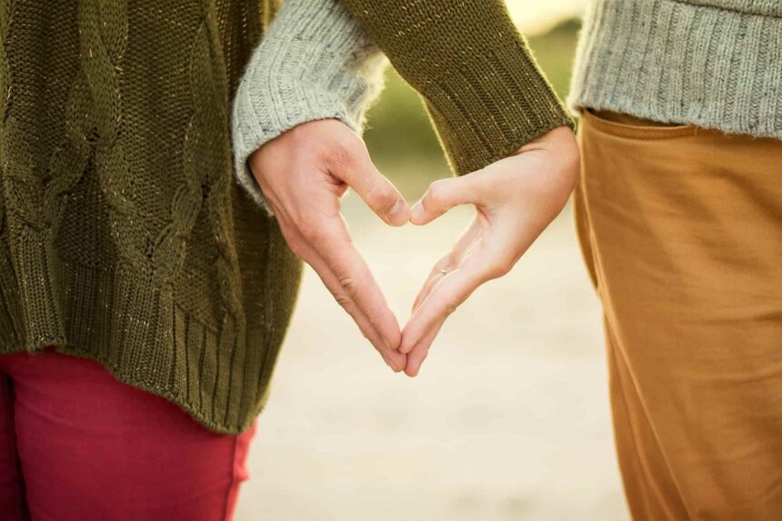 Rebuilding Intimate Connection: Tips for Regaining Intimacy after a Period of Separation